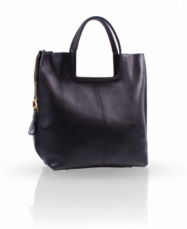 Сумка Женская M-EVETTE Shop/NERO